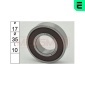 218008 Подшипник