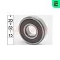 ERA 218011