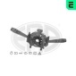 ERA 440089