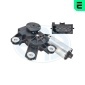 460359A ERA Двигатель стеклоочистителя