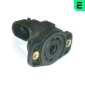 ERA 550149A