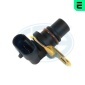 ERA 550281A