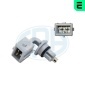 550386A Датчик, температура