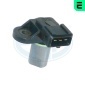 550522A ERA Датчик, положение