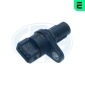 ERA 550523A