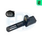 550685A ERA Датчик, температура