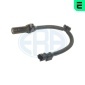550575A ERA Датчик импульсов