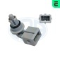 550663A ERA Датчик, температура