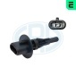 550860A Датчик, температура