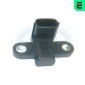 ERA 550875A