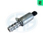 ERA 554002A