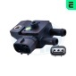 ERA 551578A