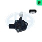 ERA 551582A