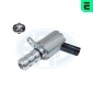 ERA 554067A
