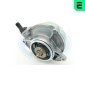 ERA 559021
