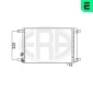 ERA 667094