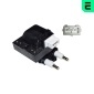 ERA 880019A