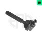 880240A Катушка зажигания