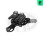 ERA 880273A