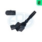 880339A Катушка зажигания