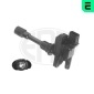 880383A ERA Катушка зажигания