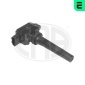 880480A ERA Катушка зажигания