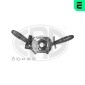 440026 Переключатель подрулевой FIAT: