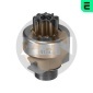 ERA ZN0786