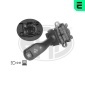 440522 Переключатель подрулевой BMW