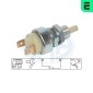 330426 Переключатель