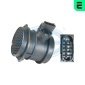 ERA 558112A