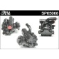 SP85068 