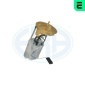775680A ERA Fuel Feed Unit