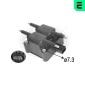 880297 Катушка зажигания MITSUBISHI