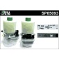 SP85093 