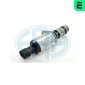 554002 Клапан изменения фаз ГРМ FIAT