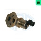 556061 Регулятор холостого хода FORD