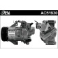 AC51930 