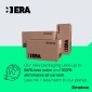 Era 550524