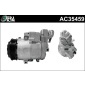 AC35459 