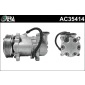 AC35414 