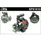 SP81610 