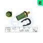 330496 Датчик температуры ОЖ AUDI/VW