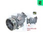 670188 Compressor, air conditioning