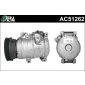 ERA AC51262