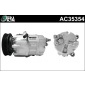 AC35354 