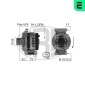 ERA 210421A
