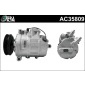 AC35809 