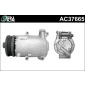 AC37665 