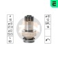 Era ZN1632